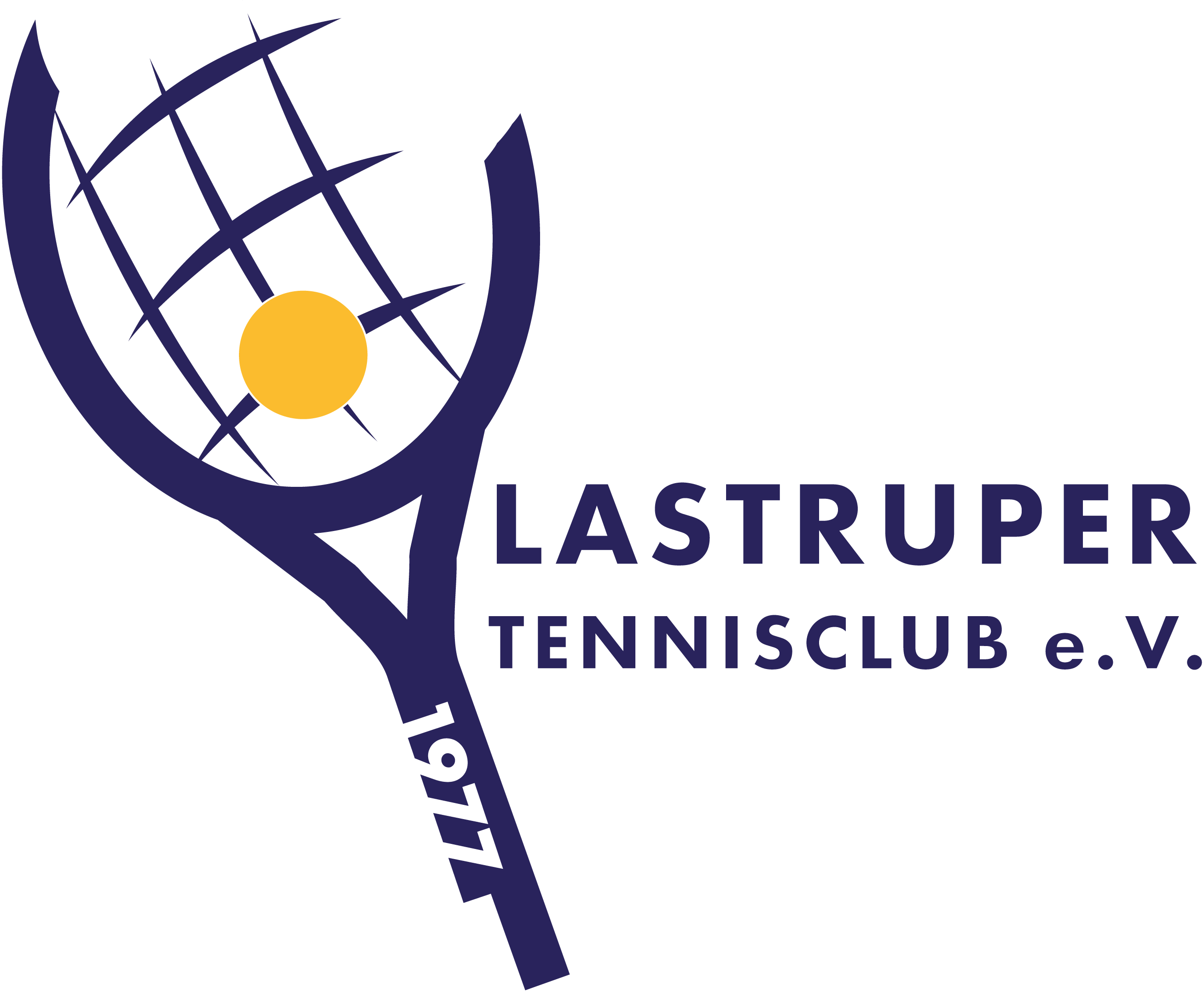 Lastruper Tennisclub e.V.